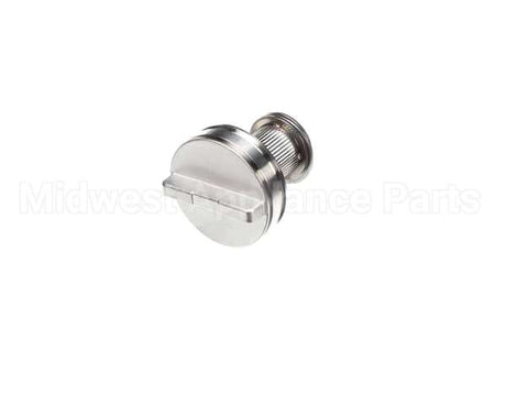 B6671203 Pitco Fltr,Strnr Cap Assembly Sos
