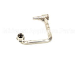 B6671801 Pitco Filter,Tu Pickup Weldment Sfd