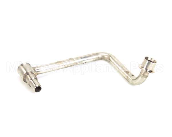 B6671801 Pitco Filter,Tu Pickup Weldment Sfd