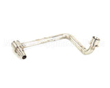 B6671801 Pitco Filter,Tu Pickup Weldment Sfd