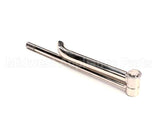 B6671901 Pitco Filter,Swivel Assembly Polish Sg6H,