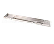B6672501 Pitco Filter,Rail Wlmdt Left Hand Dg14,Dg14T