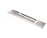 B6672501 Pitco Filter,Rail Wlmdt Left Hand Dg14,Dg14T