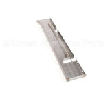 B6672501 Pitco Filter,Rail Wlmdt Left Hand Dg14,Dg14T