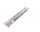 B6672501 Pitco Filter,Rail Wlmdt Left Hand Dg14,Dg14T