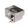 B6673006C Compatible Pitco Fltr, Pmp Box 115V Fbg/S G6H