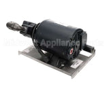 B6673201-C Pitco Filter,Pump Assembly W/O Ht 115Vmg2