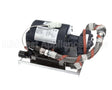 B6673205-C Pitco Fltr,Pmp Assembly W/Ht 220V Mg2