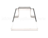 B6673501 Pitco Filter,Weldment Hold Down Dg