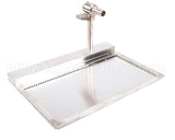 B6673601 Pitco Filter,Weldment Pickup Mgii,Sgh50