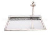 B6673601 Pitco Filter,Weldment Pickup Mgii,Sgh50