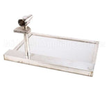 B6673601 Pitco Filter,Weldment Pickup Mgii,Sgh50