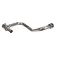 B6673901 Compatible Pitco Fltr, Tb P/U Wldmt Sgf14