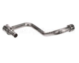 B6673901 Pitco Filter,Tb P/U Weldment Sgf14