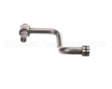 B6673901 Pitco Filter,Tb P/U Weldment Sgf14