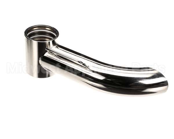 B6674001 Pitco Filter,Drain Line Dn Spt Sgf18