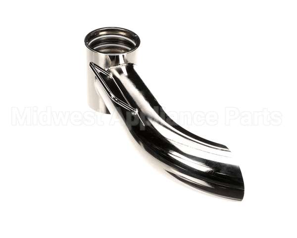 B6674001 Pitco Filter,Drain Line Dn Spt Sgf18