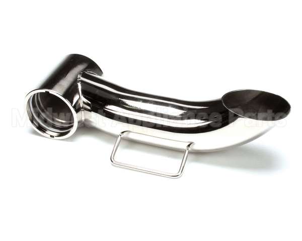 B6674401 Pitco Filter,Drain Line Dn Spt Sgf14