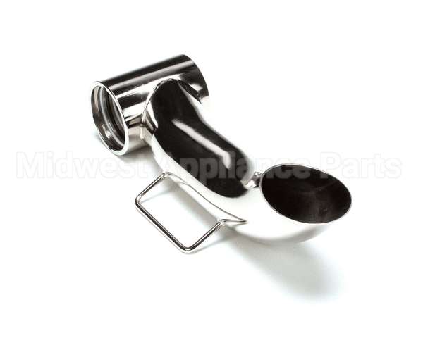 B6674401 Pitco Filter,Drain Line Dn Spt Sgf14