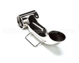 B6674401 Pitco Filter,Drain Line Dn Spt Sgf14