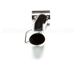 B6674401 Pitco Filter,Drain Line Dn Spt Sgf14