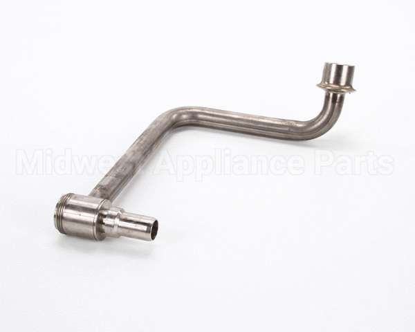 B6674802 Pitco Filter,Tu P/U Weldment Sg14Ryum