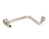 B6674901 Pitco Filter,Tu P/U W/Strainer Assembly Sfd