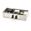 B6675001-C Compatible Pitco Fltr, Pmp Contl Box 115V Sg