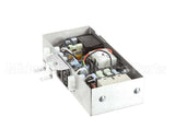 B6675003-C Pitco Filter,Pump Control Box 220-240 Sg