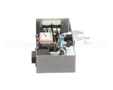 B6675003-C Pitco Filter,Pump Control Box 220-240 Sg