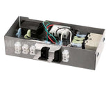 B6675005-C Pitco Filter,Pump Control Box 208V Se