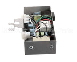 B6675005-C Pitco Filter,Pump Control Box 208V Se