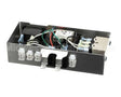 B6675006-C Pitco Filter,Pump Control Box 220-240V Se