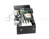 B6675006-C Pitco Filter,Pump Control Box 220-240V Se