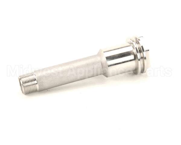 B6676001 Pitco Filter,Pickup Blk Sgf,Sg6H