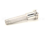 B6676001 Pitco Filter,Pickup Blk Sgf,Sg6H