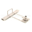 B6676501 Compatible Pitco Fltr, Clp Ppr Wldmt Sg14 Ryum