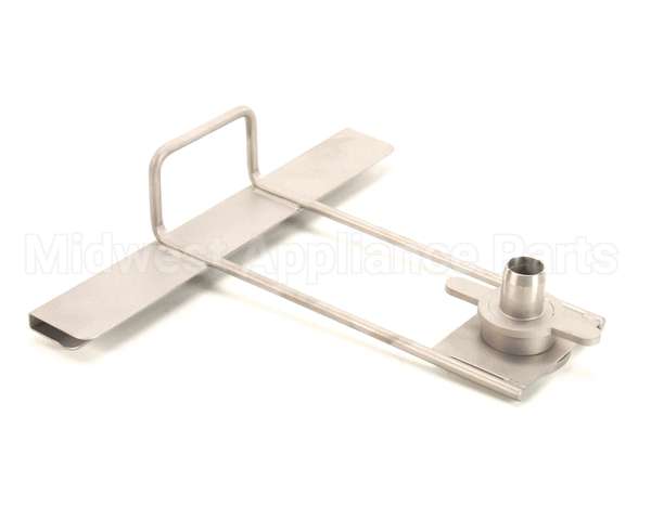 B6676501 Pitco Filter,Clp Ppr Weldment Sg14Ryum