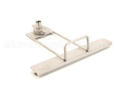 B6676501 Pitco Filter,Clp Ppr Weldment Sg14Ryum