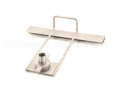 B6676501 Pitco Filter,Clp Ppr Weldment Sg14Ryum