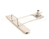 B6676501 Pitco Filter,Clp Ppr Weldment Sg14Ryum