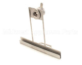 B6676503 Pitco Filter,Clp Ppr Weldment Hc Ssh75