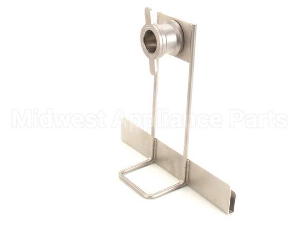 B6676503 Pitco Filter,Clp Ppr Weldment Hc Ssh75