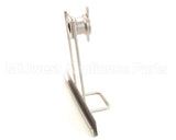 B6676503 Pitco Filter,Clp Ppr Weldment Hc Ssh75