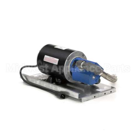 B6676912-CL Pitco Filter,Pmp 115V Ztf Svc Kf-Sg