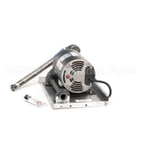 B6676912-CL Pitco Filter,Pmp 115V Ztf Svc Kf-Sg