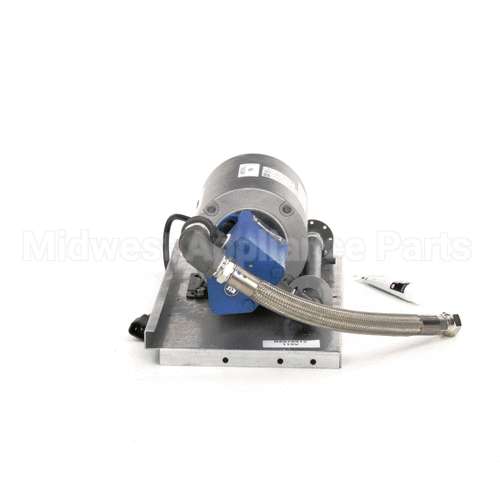 B6676912-CL Pitco Filter,Pmp 115V Ztf Svc Kf-Sg