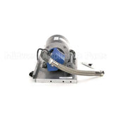 B6676912-CL Pitco Filter,Pmp 115V Ztf Svc Kf-Sg