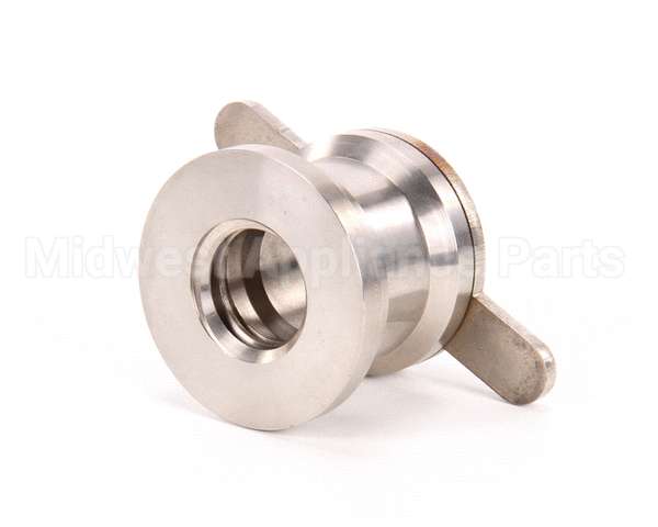 B6677401 Pitco Filter,Clp Pprlss Weldment Sfs18