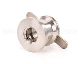 B6677401 Pitco Filter,Clp Pprlss Weldment Sfs18